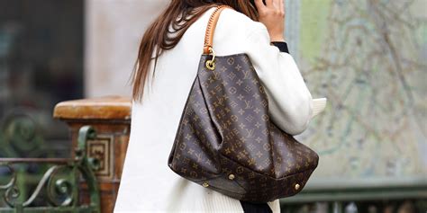 hottest louis vuitton bags 2016|best louis Vuitton Bag 2022.